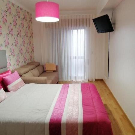Quartos Lazarino นาซาเร ภายนอก รูปภาพ